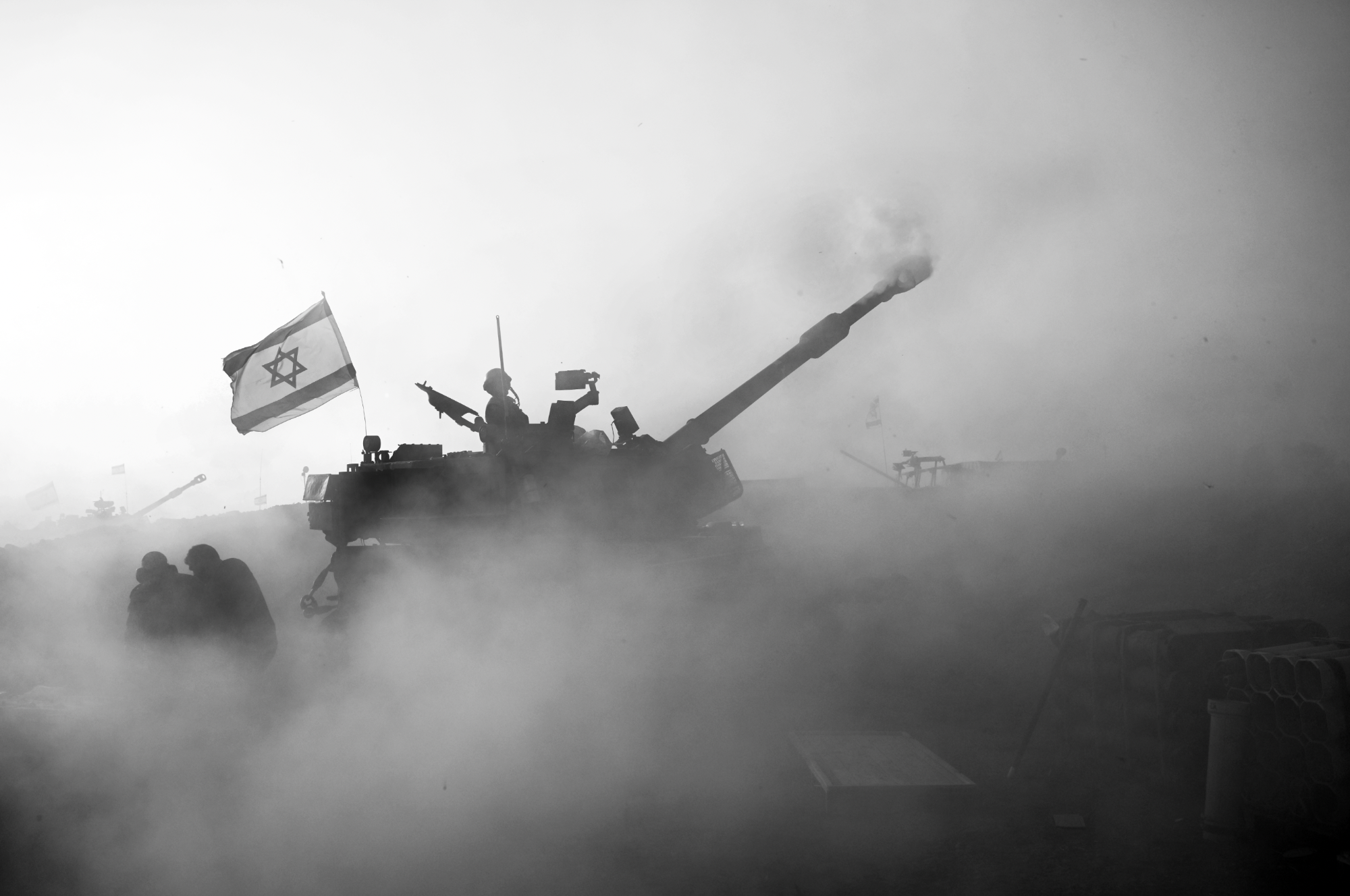 Screenshot 2026 01 01 at 21.02.58